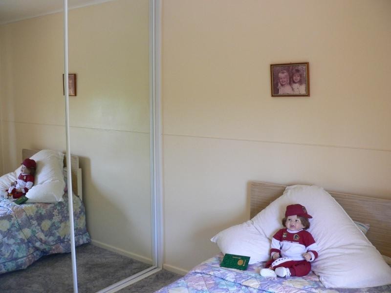 28 Tantivy Street, Tivoli QLD 4305