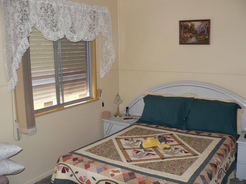 28 Tantivy Street, Tivoli QLD 4305