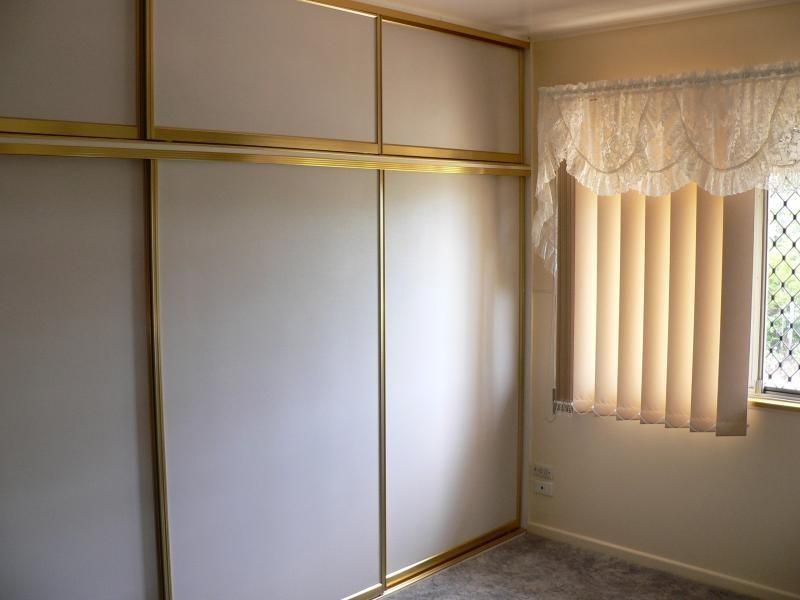 28 Tantivy Street, Tivoli QLD 4305