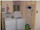 28 Tantivy Street, Tivoli QLD 4305