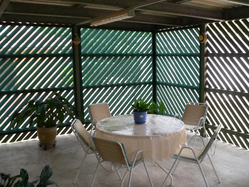 28 Tantivy Street, Tivoli QLD 4305