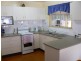 28 Tantivy Street, Tivoli QLD 4305