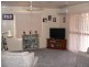 28 Tantivy Street, Tivoli QLD 4305