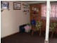 28 Tantivy Street, Tivoli QLD 4305