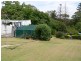 28 Tantivy Street, Tivoli QLD 4305