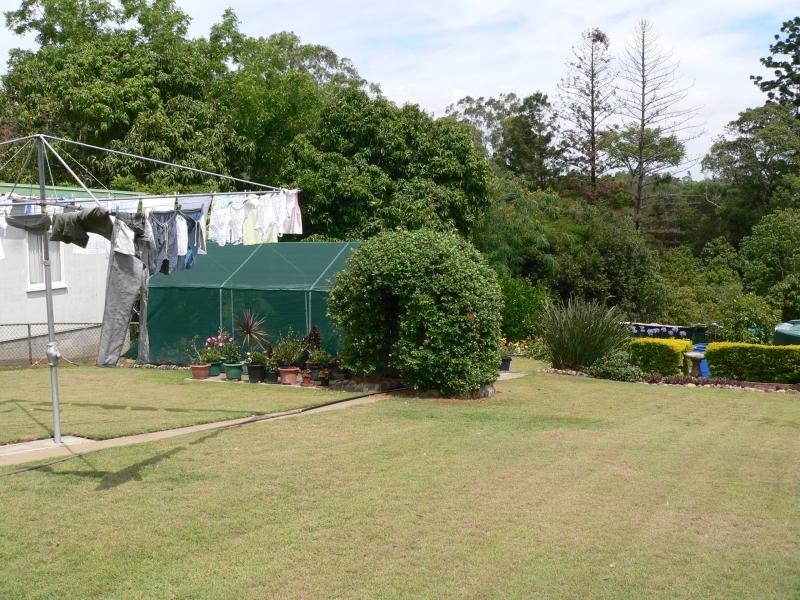 28 Tantivy Street, Tivoli QLD 4305