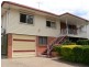 28 Tantivy Street, Tivoli QLD 4305
