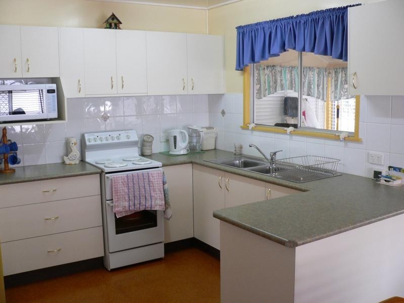 28 Tantivy Street, Tivoli QLD 4305
