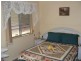 28 Tantivy Street, Tivoli QLD 4305