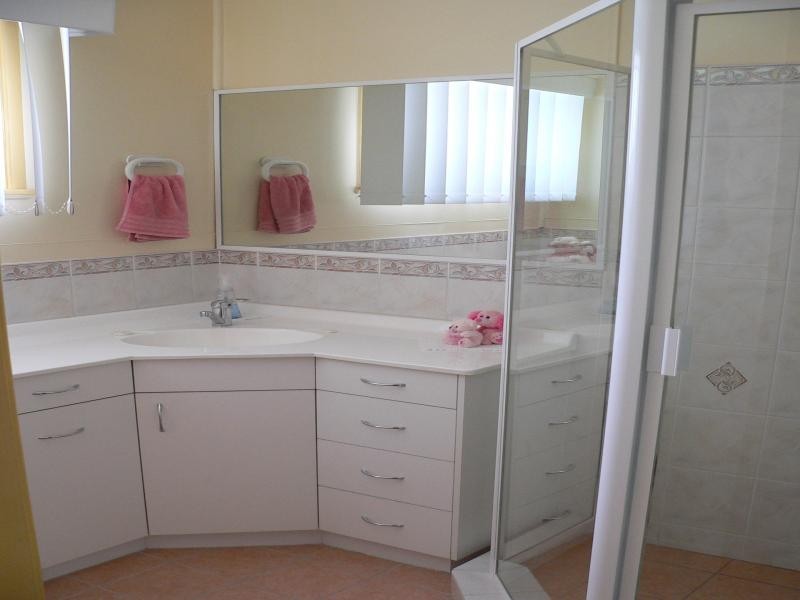 28 Tantivy Street, Tivoli QLD 4305