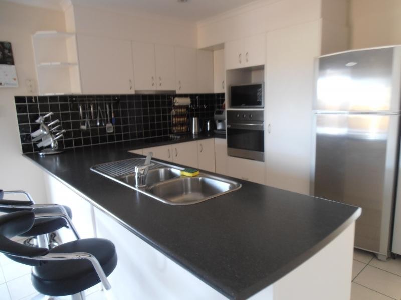 57A Penrose Cct, Redbank Plains QLD 4301
