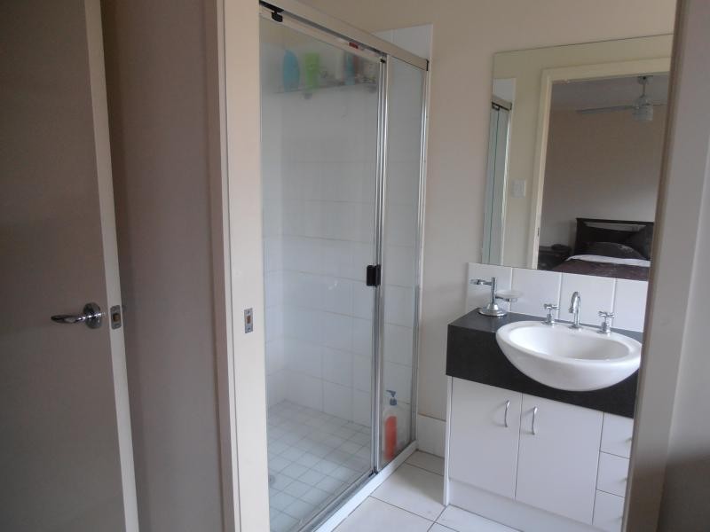 57A Penrose Cct, Redbank Plains QLD 4301