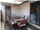 57A Penrose Cct, Redbank Plains QLD 4301