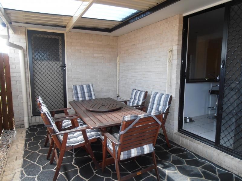 57A Penrose Cct, Redbank Plains QLD 4301