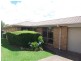 6A McGreavy Street, One Mile QLD 4305