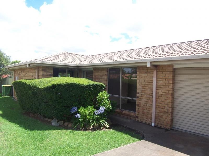 6A McGreavy Street, One Mile QLD 4305