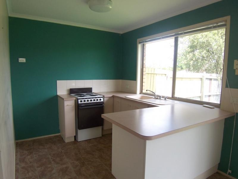 6A McGreavy Street, One Mile QLD 4305