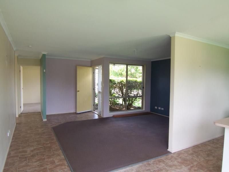 6A McGreavy Street, One Mile QLD 4305