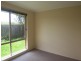 6A McGreavy Street, One Mile QLD 4305