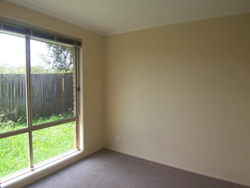 6A McGreavy Street, One Mile QLD 4305