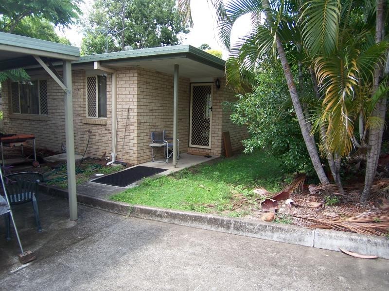 1/19  Cyprus Street, Tivoli QLD 4305