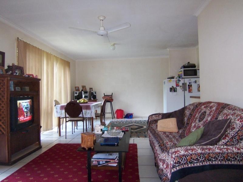 1/19  Cyprus Street, Tivoli QLD 4305