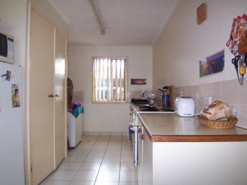 1/19  Cyprus Street, Tivoli QLD 4305