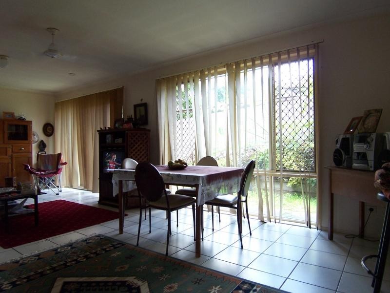 1/19  Cyprus Street, Tivoli QLD 4305