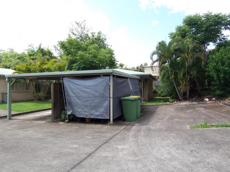 1/19  Cyprus Street, Tivoli QLD 4305