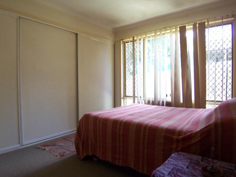 1/19  Cyprus Street, Tivoli QLD 4305