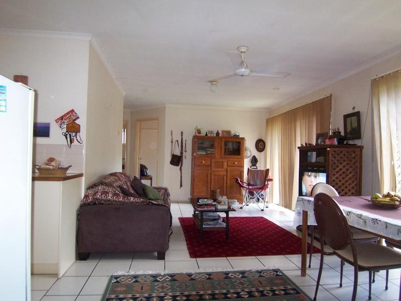 1/19  Cyprus Street, Tivoli QLD 4305