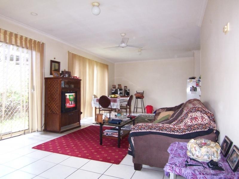 1/19  Cyprus Street, Tivoli QLD 4305