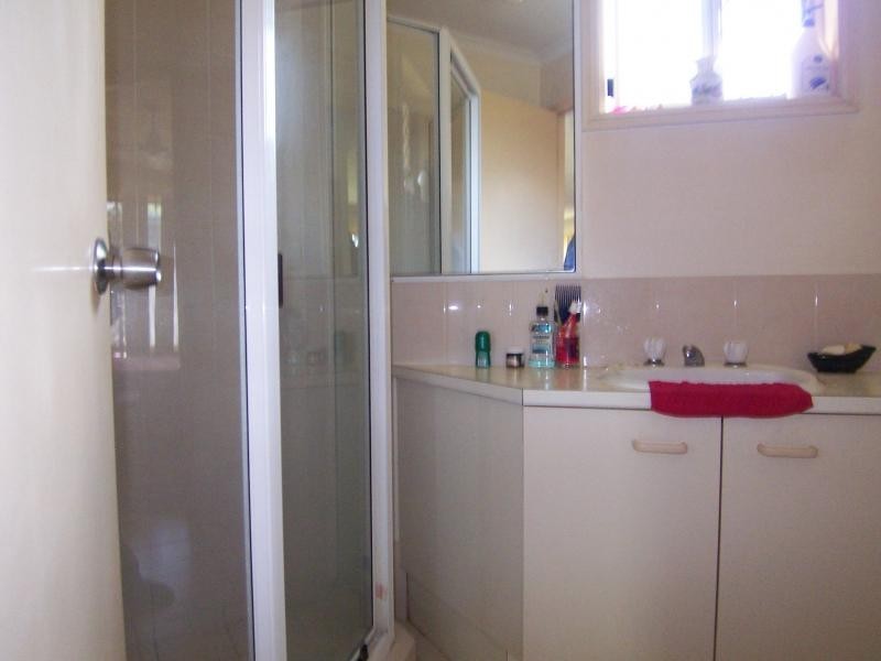 1/19  Cyprus Street, Tivoli QLD 4305