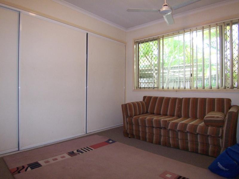 1/19  Cyprus Street, Tivoli QLD 4305