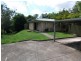2/19 Cyprus Street, Tivoli QLD 4305