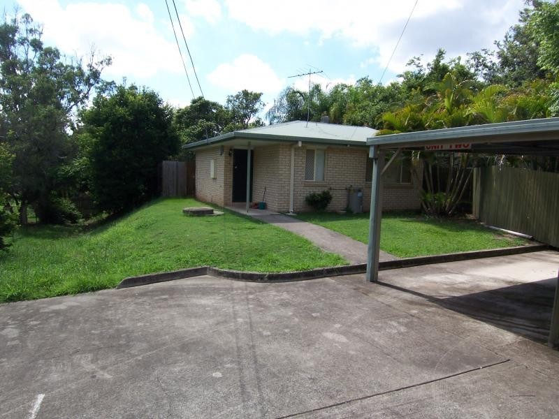 2/19 Cyprus Street, Tivoli QLD 4305