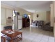 2/19 Cyprus Street, Tivoli QLD 4305
