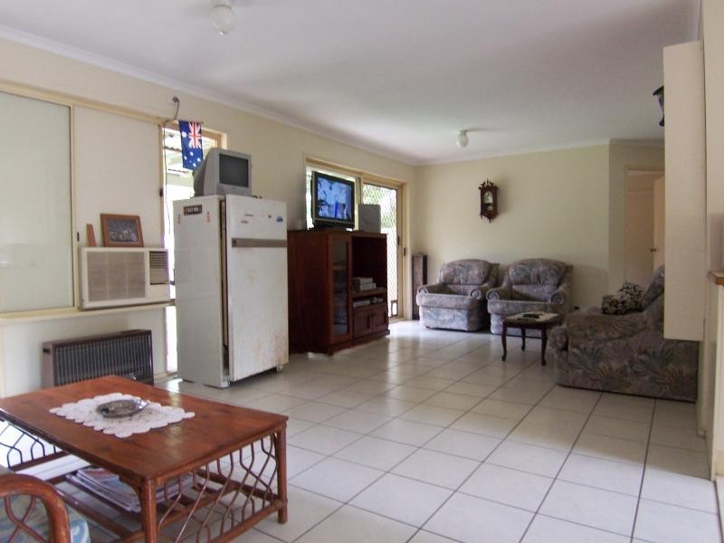 2/19 Cyprus Street, Tivoli QLD 4305
