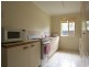 2/19 Cyprus Street, Tivoli QLD 4305