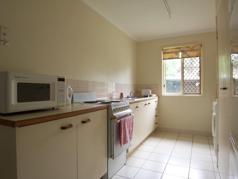 2/19 Cyprus Street, Tivoli QLD 4305