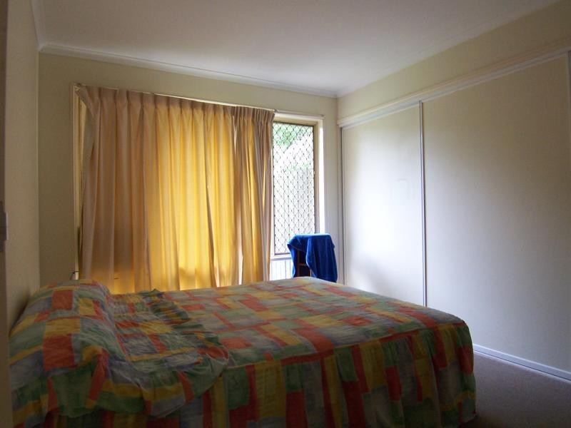 2/19 Cyprus Street, Tivoli QLD 4305