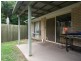 2/19 Cyprus Street, Tivoli QLD 4305