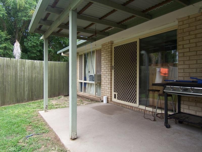 2/19 Cyprus Street, Tivoli QLD 4305