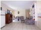 2/19 Cyprus Street, Tivoli QLD 4305