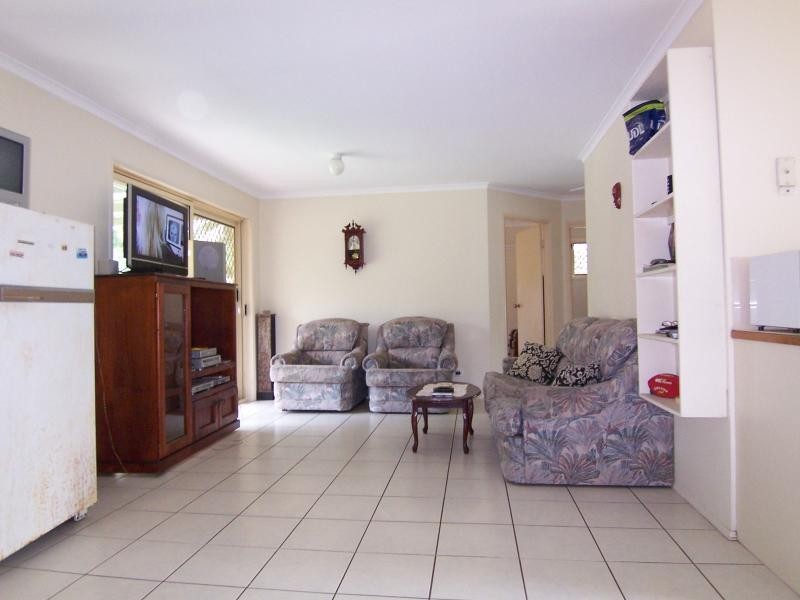 2/19 Cyprus Street, Tivoli QLD 4305