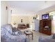 2/19 Cyprus Street, Tivoli QLD 4305