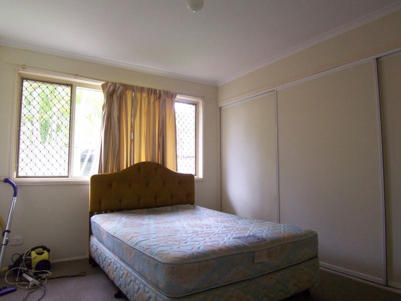 2/19 Cyprus Street, Tivoli QLD 4305