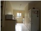 2/19 Cyprus Street, Tivoli QLD 4305
