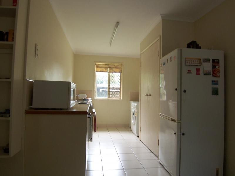 2/19 Cyprus Street, Tivoli QLD 4305