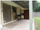 2/19 Cyprus Street, Tivoli QLD 4305